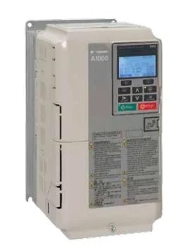 CIMR-AU4T0208AAA